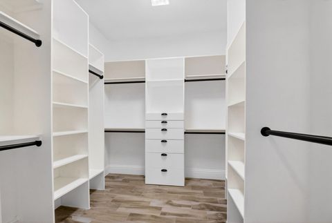 Tiny photo for 7563 Moonrise Drive, Lake Worth, FL 33467 (MLS # B26022353)