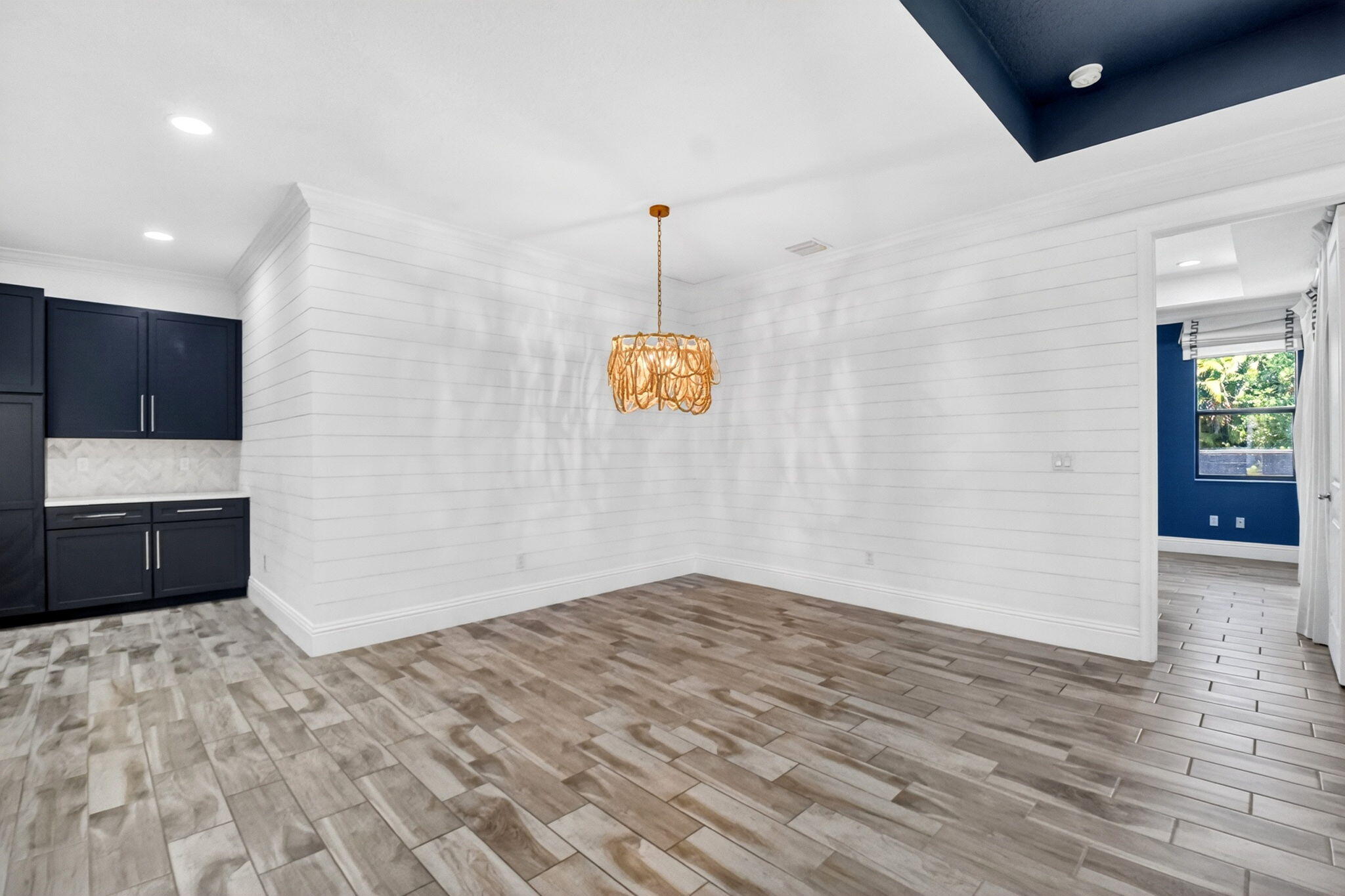 LANTANA FARMS PUD - Residential