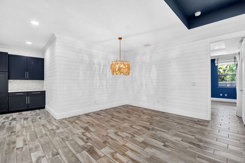 Tiny photo for 7563 Moonrise Drive, Lake Worth, FL 33467 (MLS # B26022353)