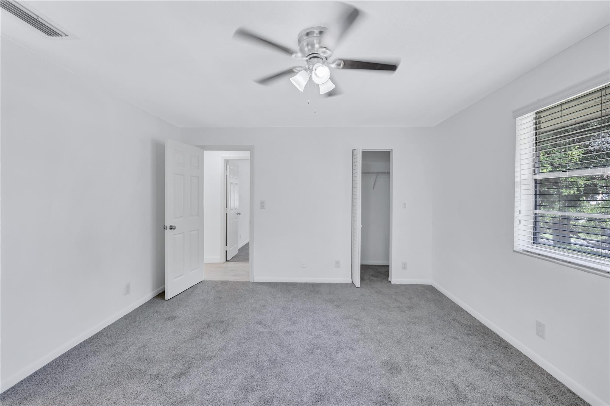 Coral Gardens II - Residential