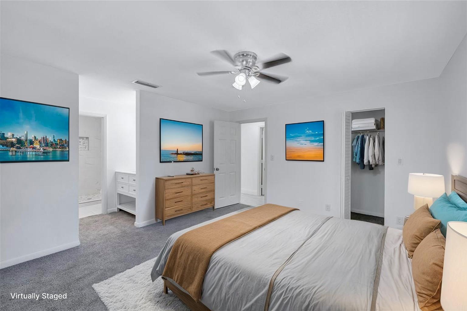 Coral Gardens II - Residential