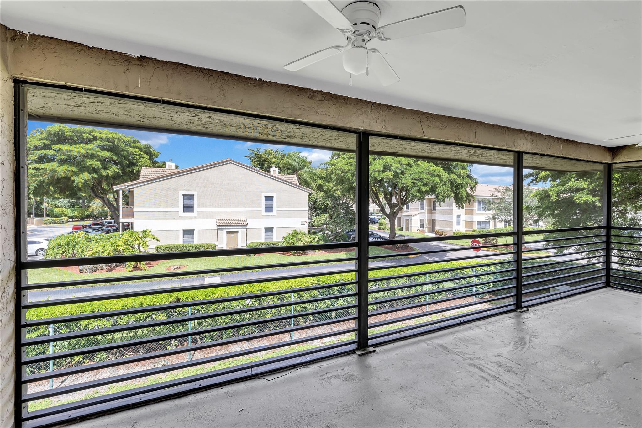 Coral Gardens II - Residential