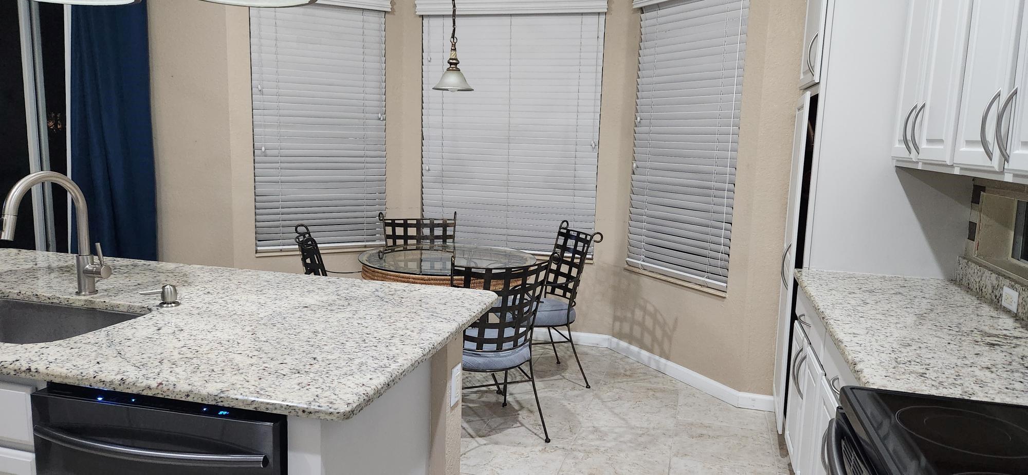 Serrano PUD - Residential