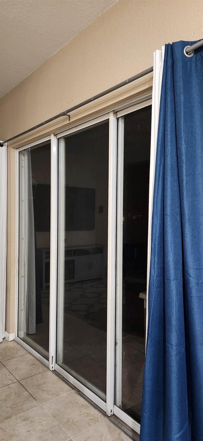 Serrano PUD - Residential