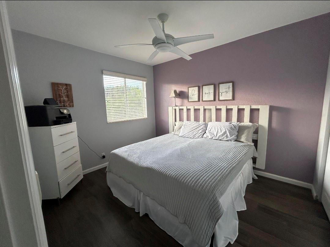 Serrano PUD - Residential