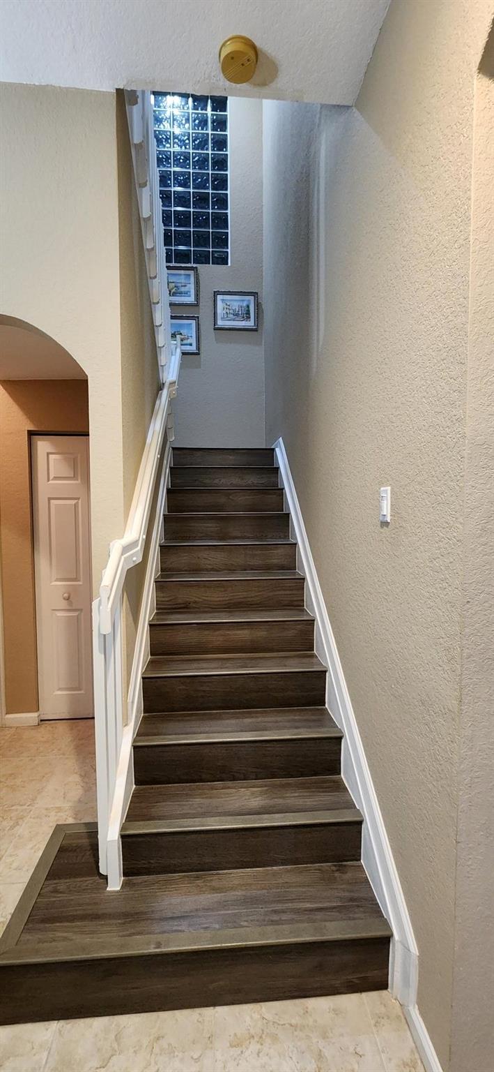 Serrano PUD - Residential