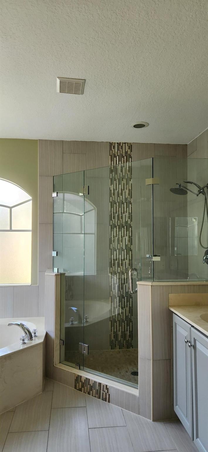 Serrano PUD - Residential