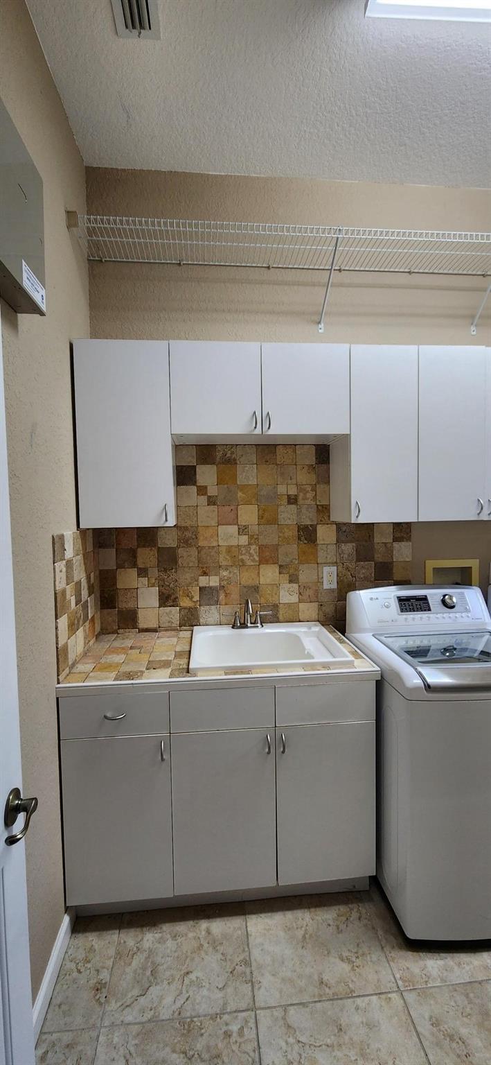 Serrano PUD - Residential