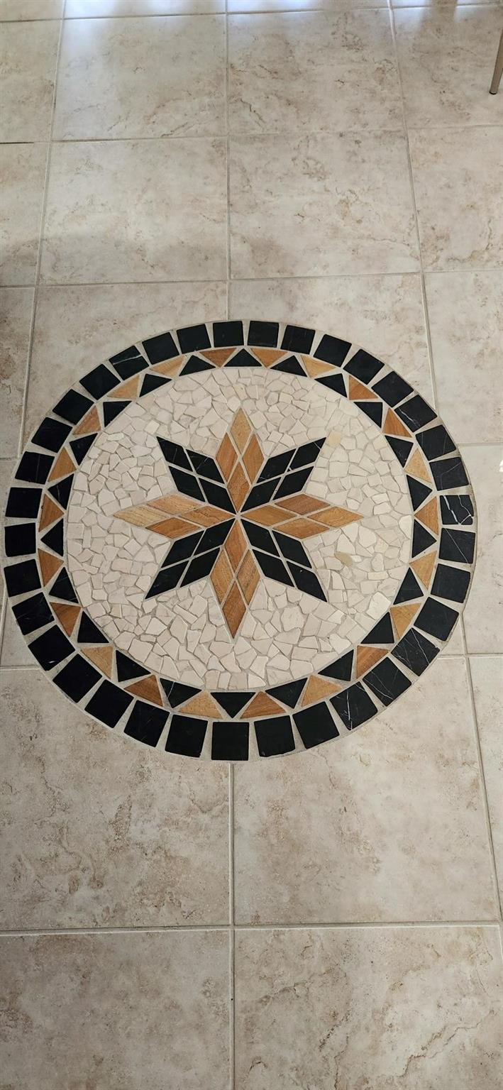 Serrano PUD - Residential