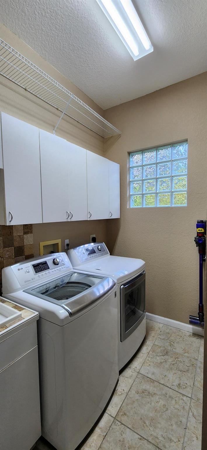 Serrano PUD - Residential