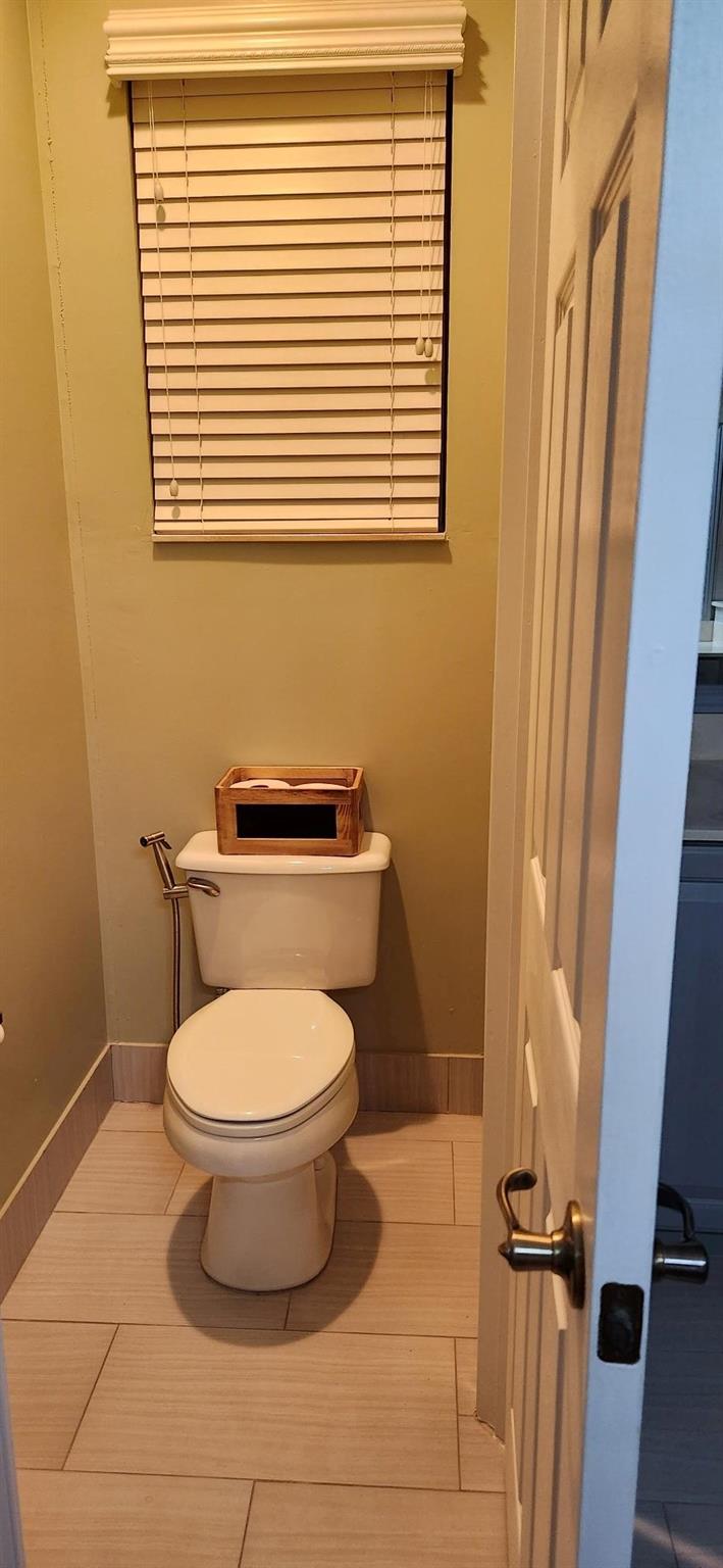 Serrano PUD - Residential