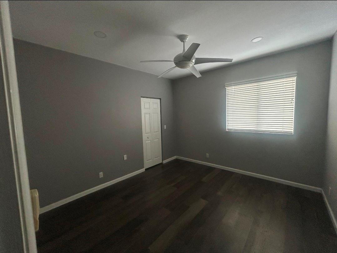 Serrano PUD - Residential