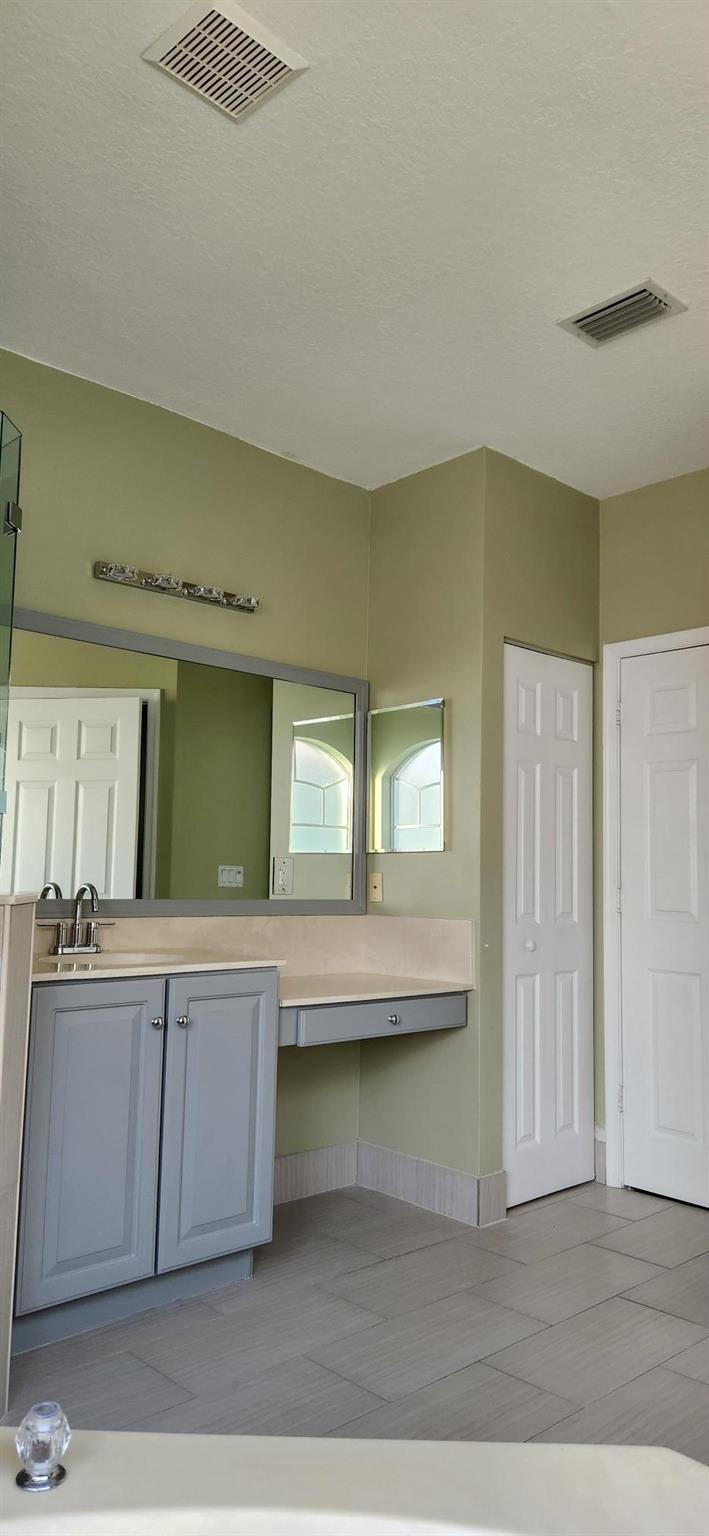 Serrano PUD - Residential