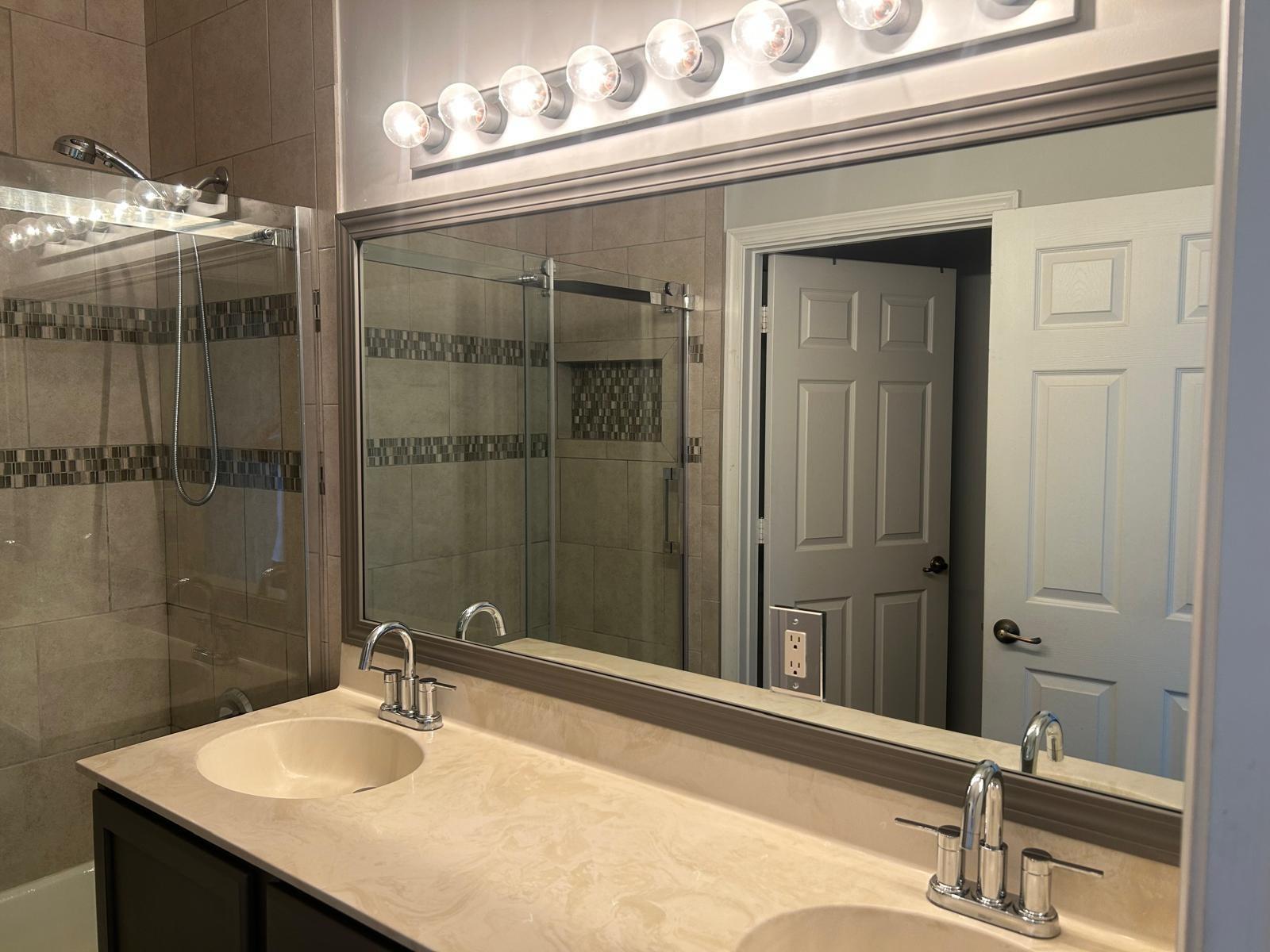 Serrano PUD - Residential