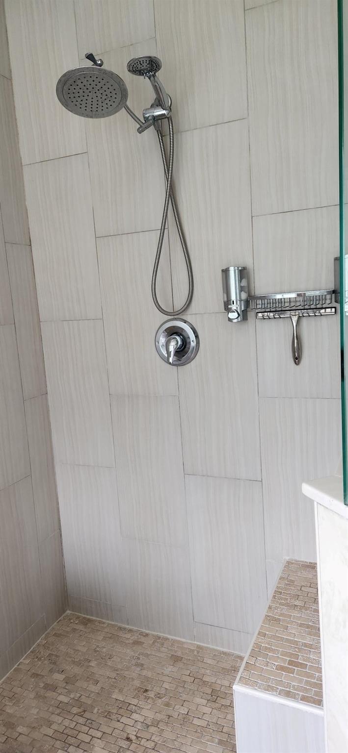 Serrano PUD - Residential