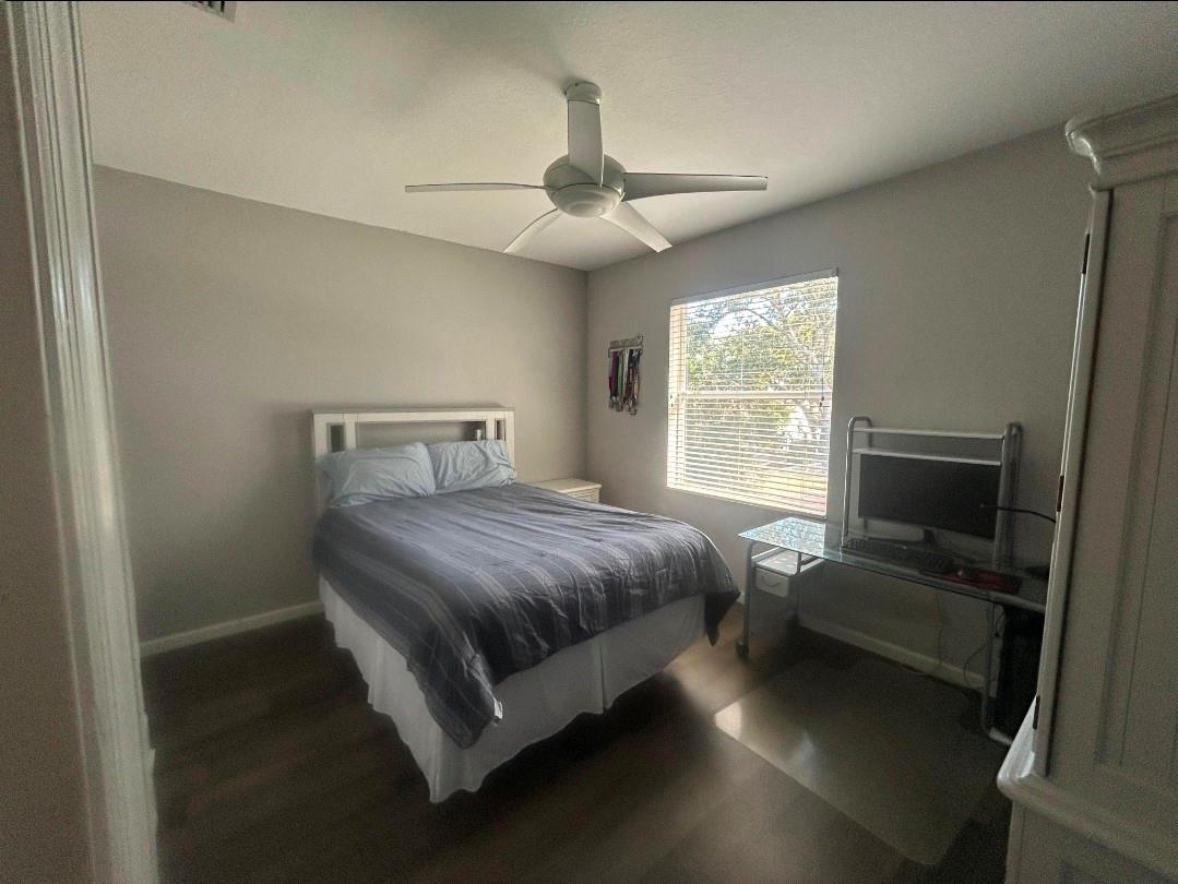 Serrano PUD - Residential