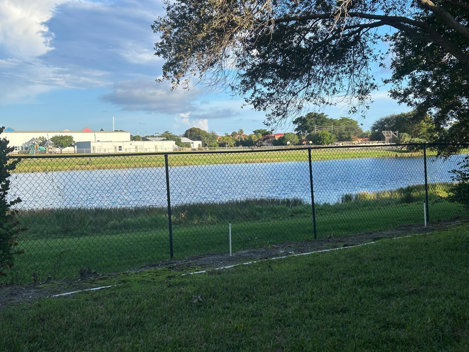 Serrano PUD - Residential