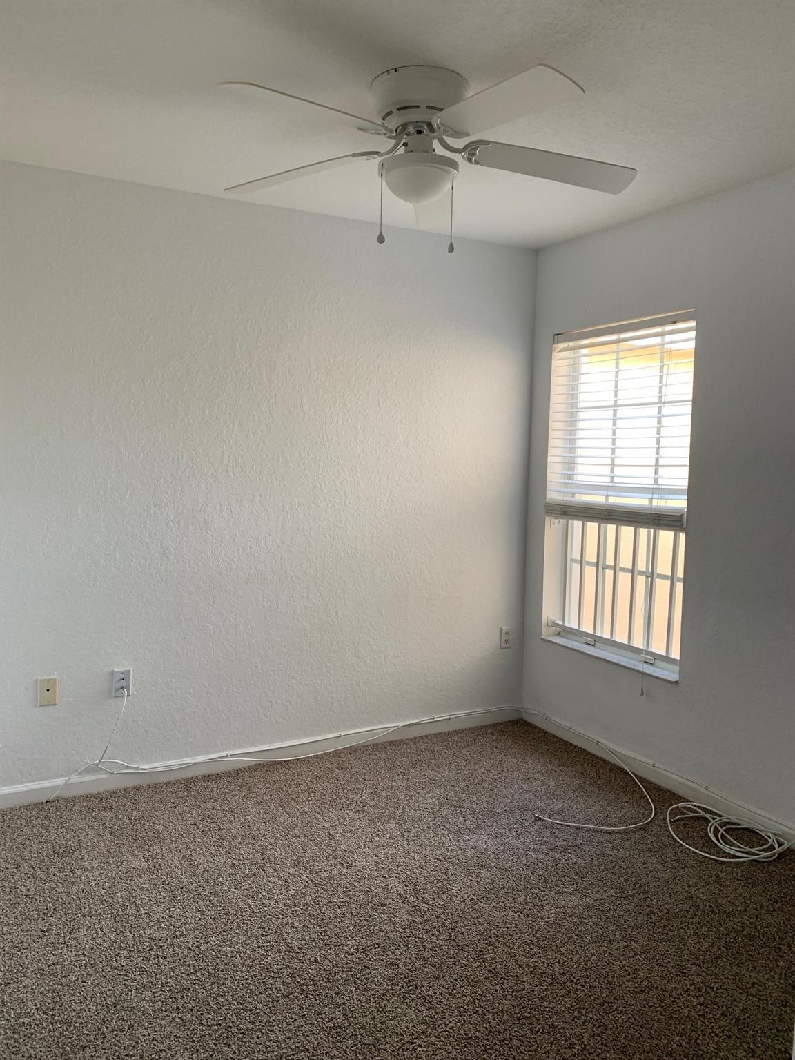 Bruce Plat - Residential Lease