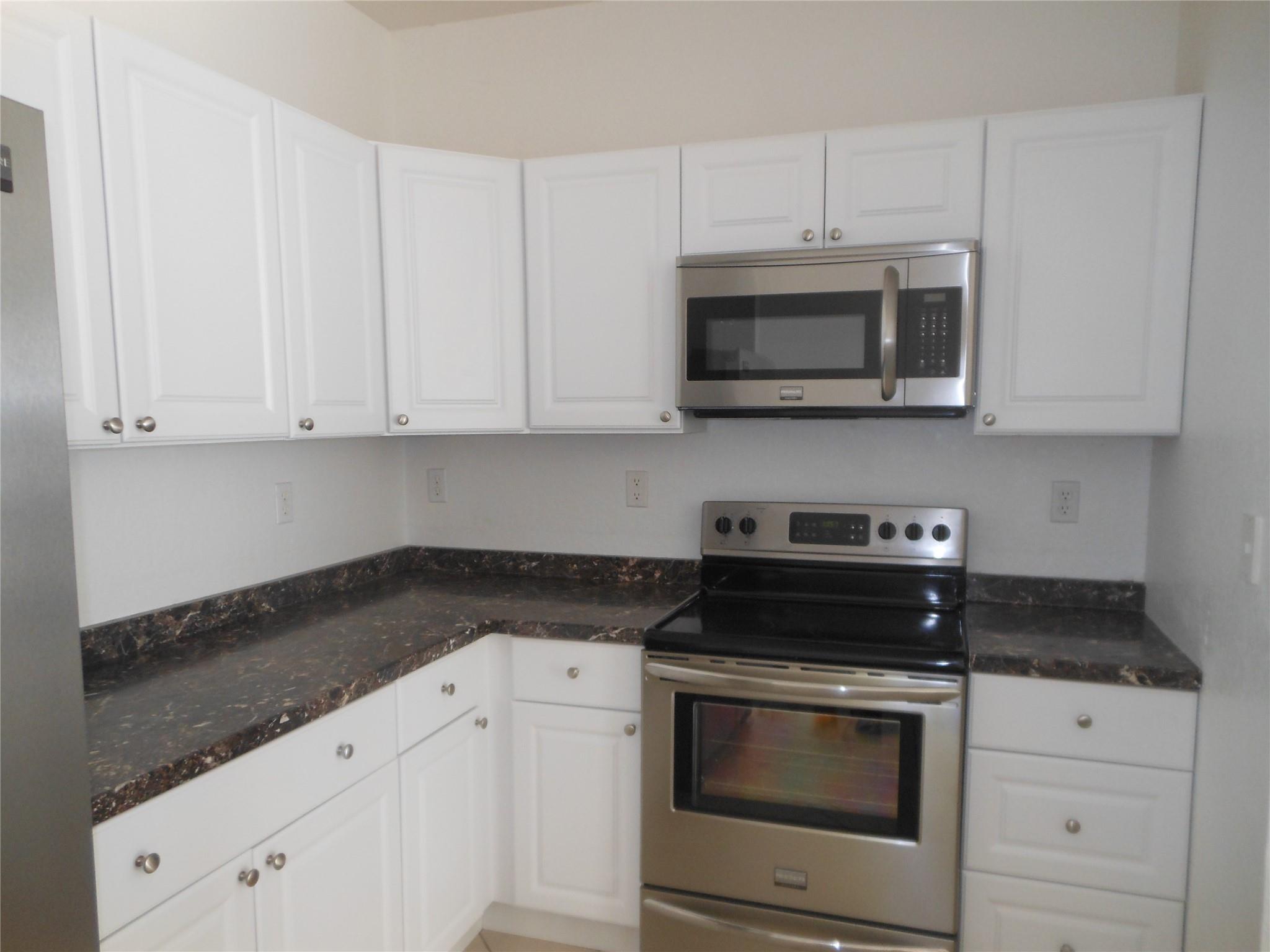 Bruce Plat - Residential Lease