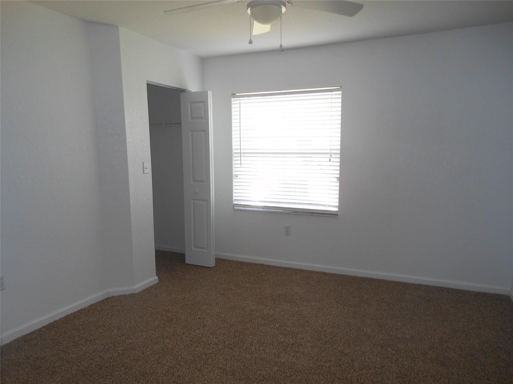 Bruce Plat - Residential Lease