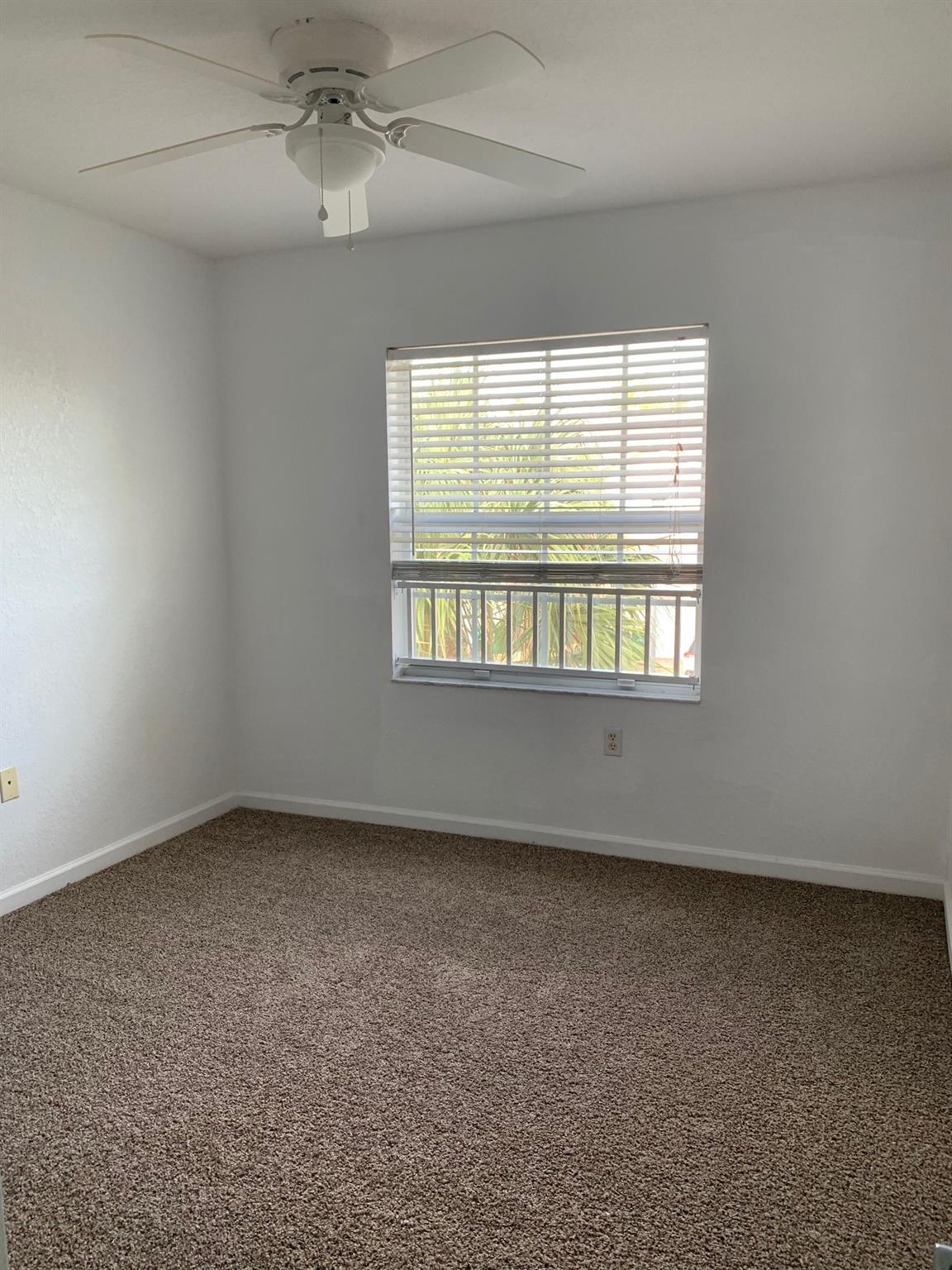 Bruce Plat - Residential Lease