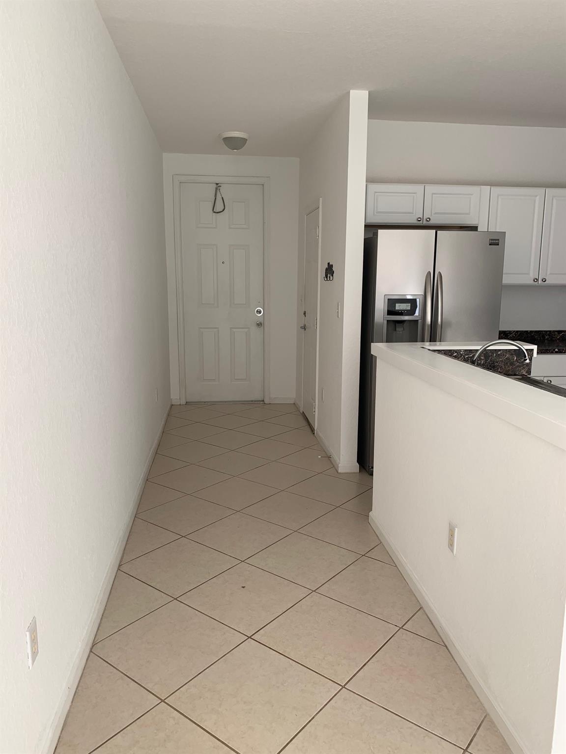 Bruce Plat - Residential Lease