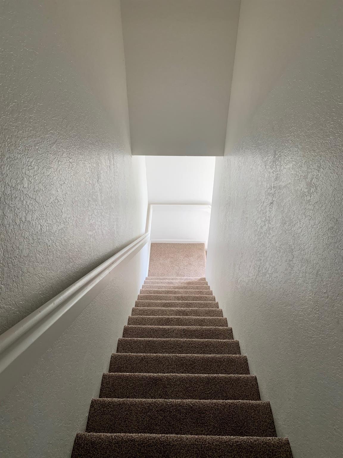 Bruce Plat - Residential Lease