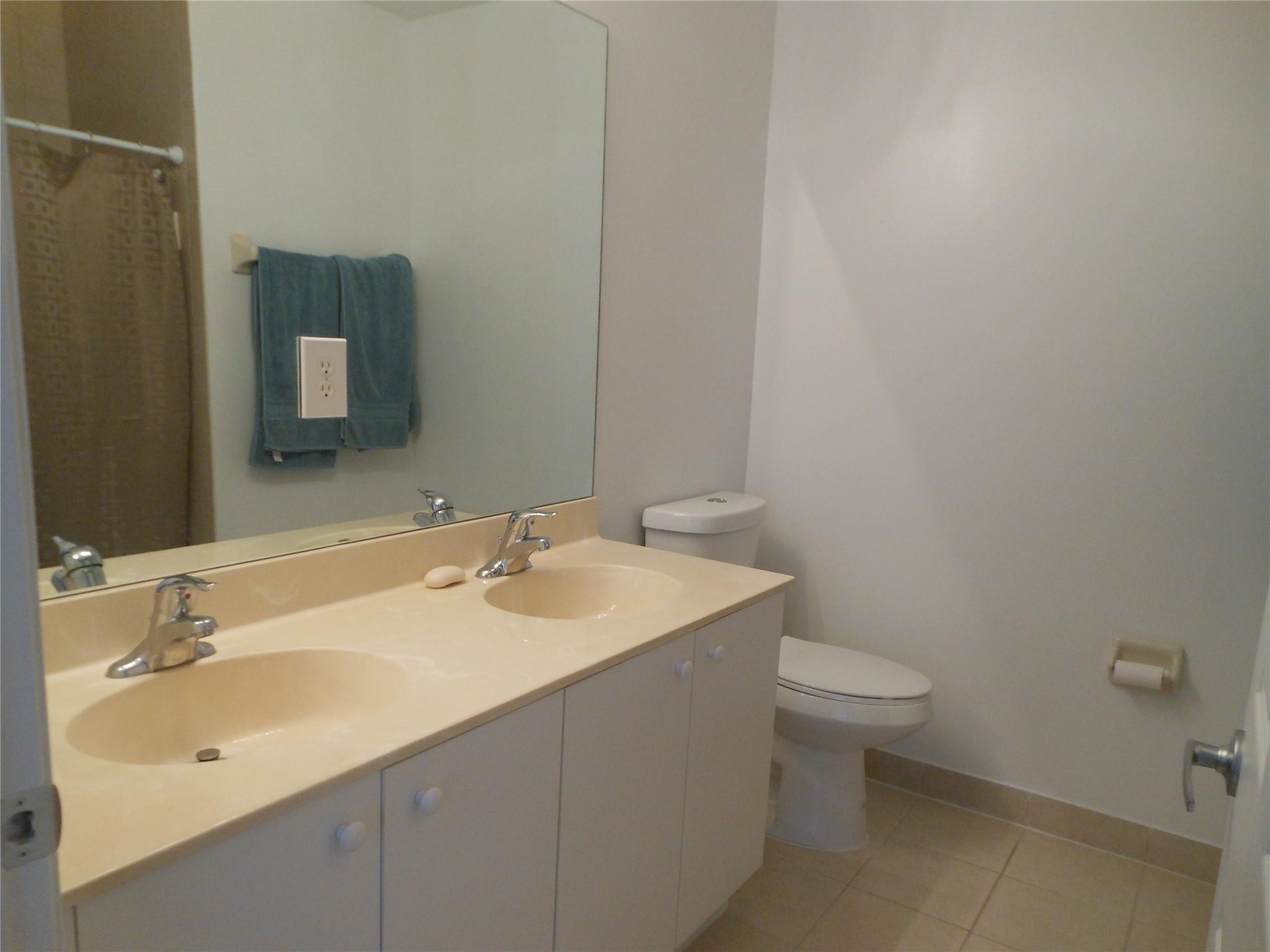 Bruce Plat - Residential Lease
