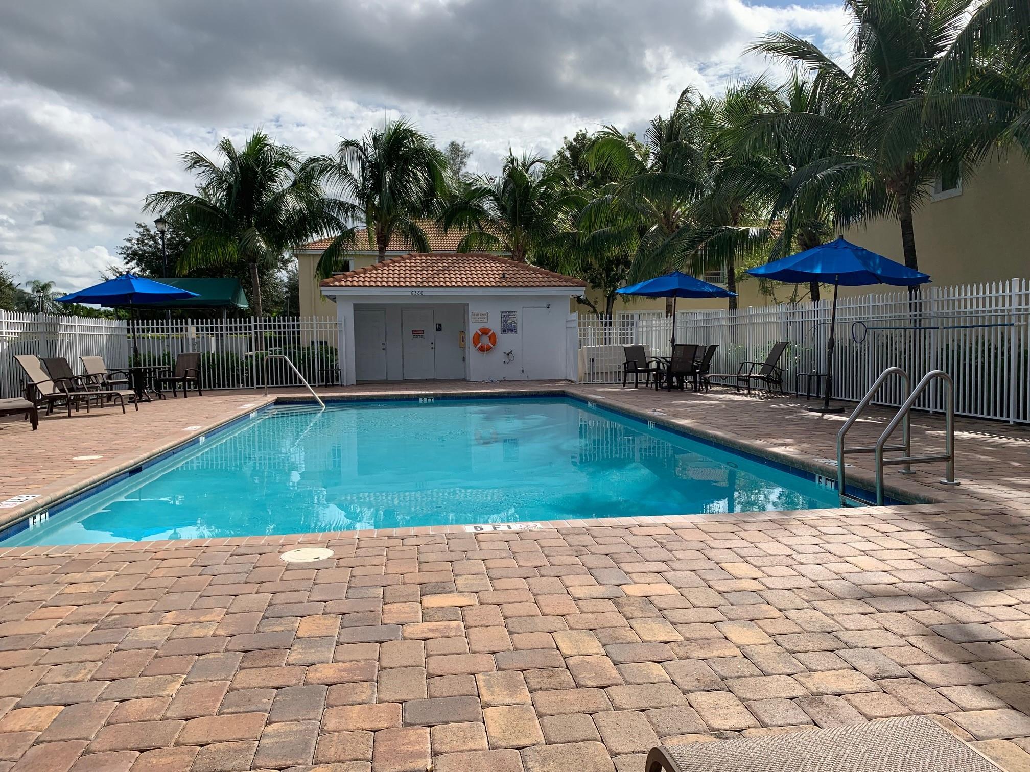 Bruce Plat - Residential Lease