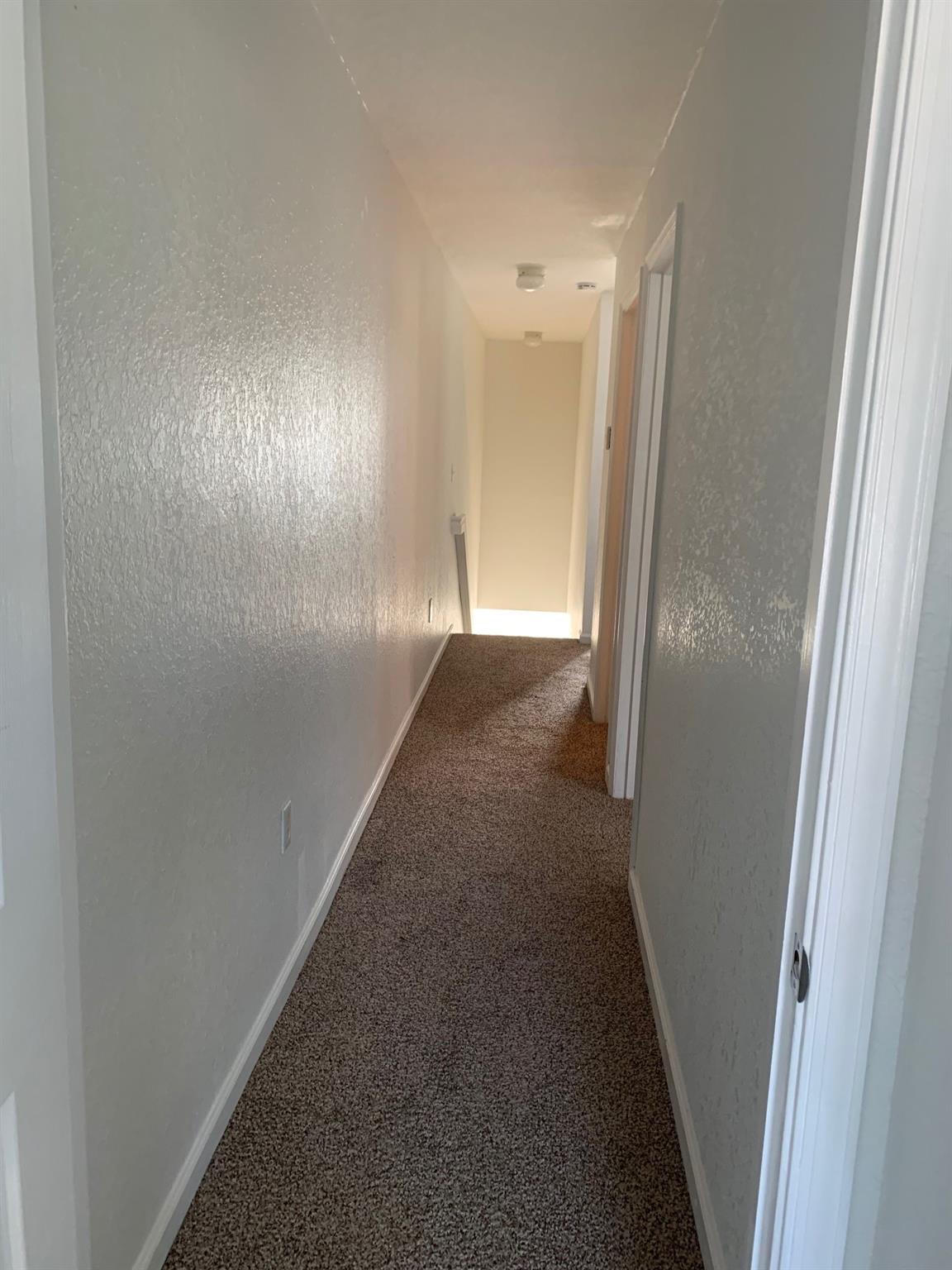 Bruce Plat - Residential Lease