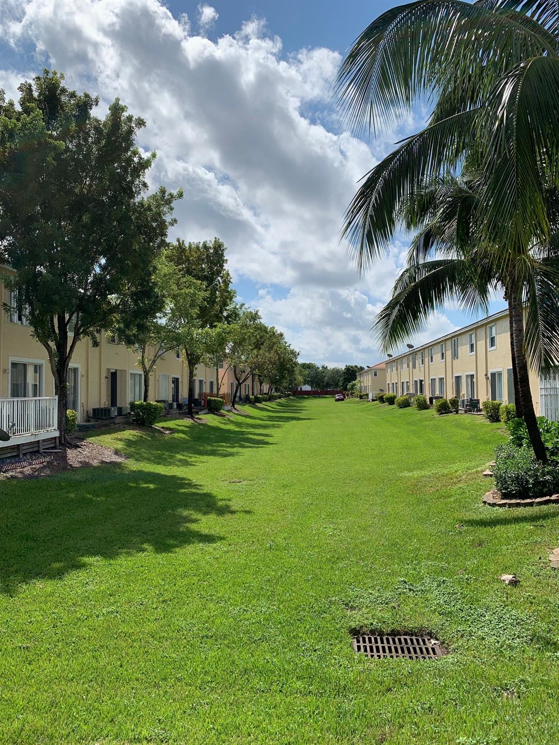 Bruce Plat - Residential Lease
