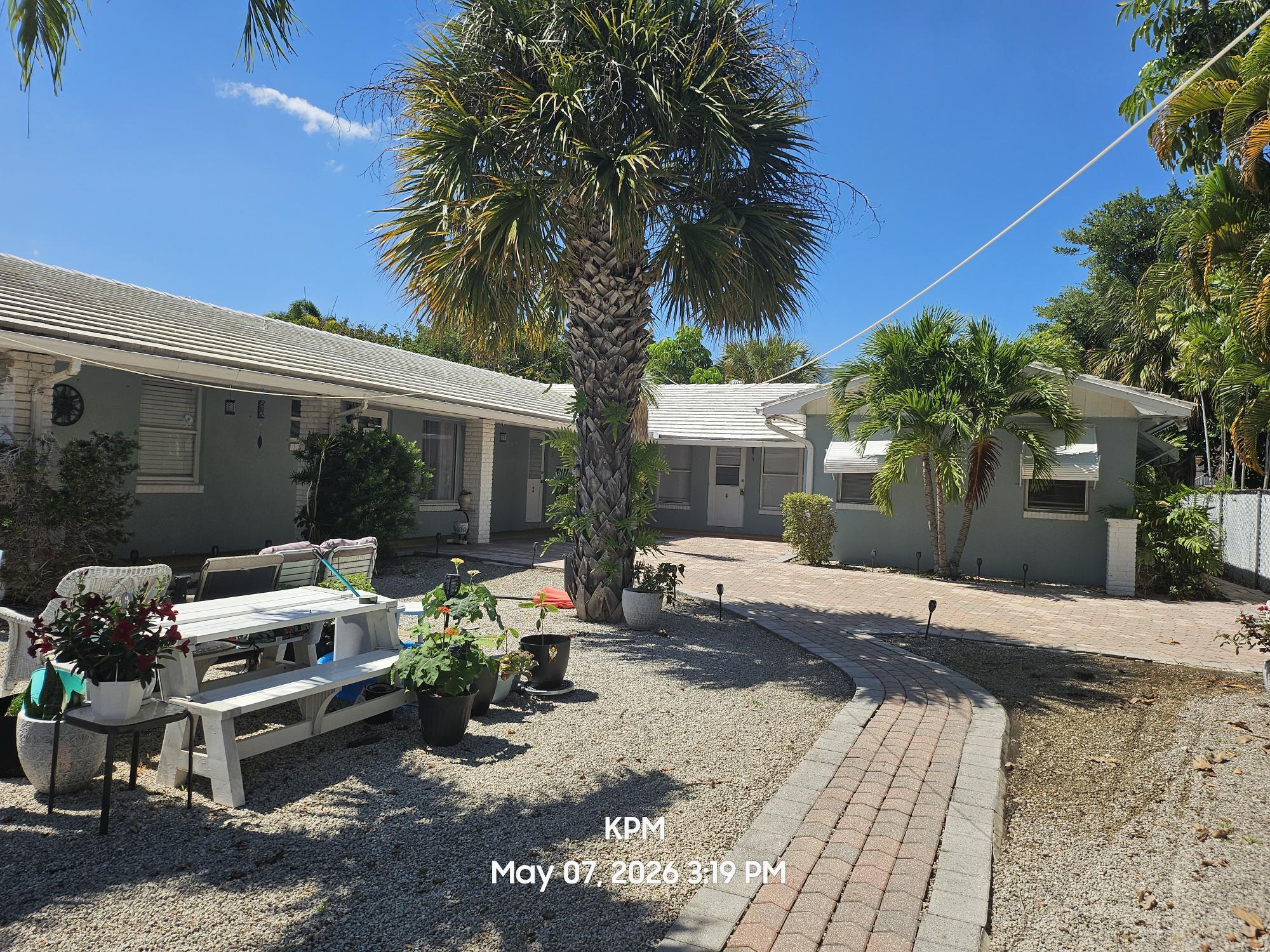115 Bravado Lane