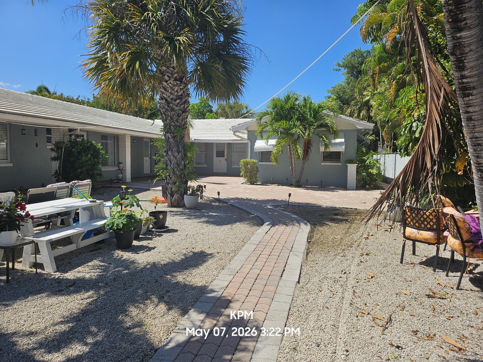 115 Bravado Lane