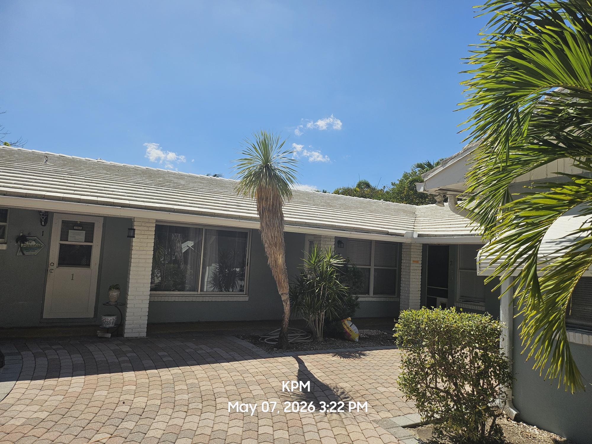 115 Bravado Lane