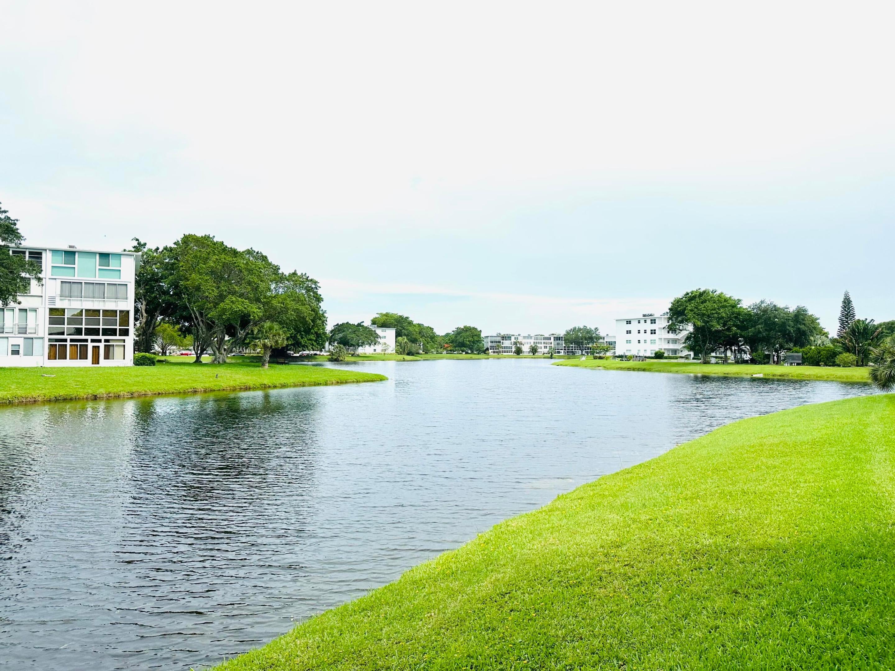 174 Durham C, Deerfield Beach FL 33442