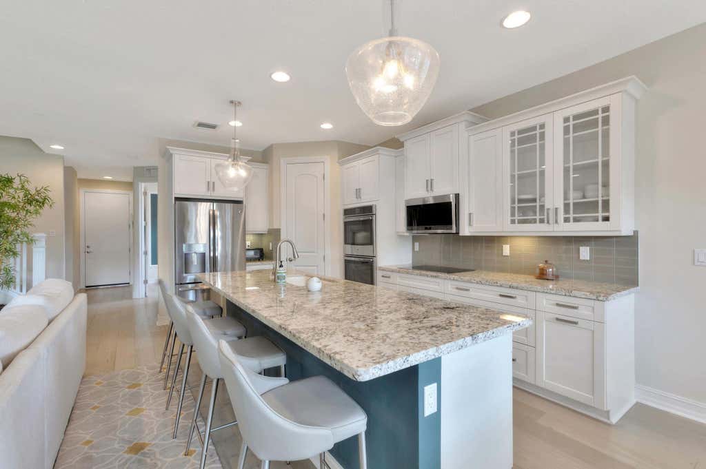 Photo of 11900 Cypress Key Way, Royal Palm Beach, FL 33411 (MLS # B26062964)