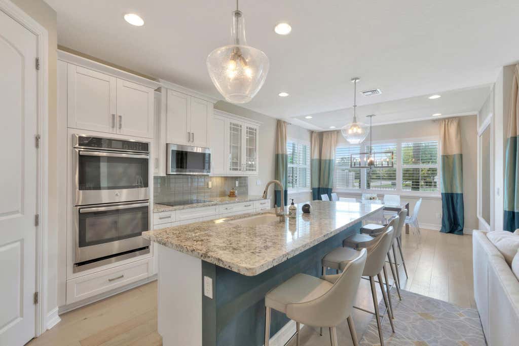 Photo of 11900 Cypress Key Way, Royal Palm Beach, FL 33411 (MLS # B26062964)