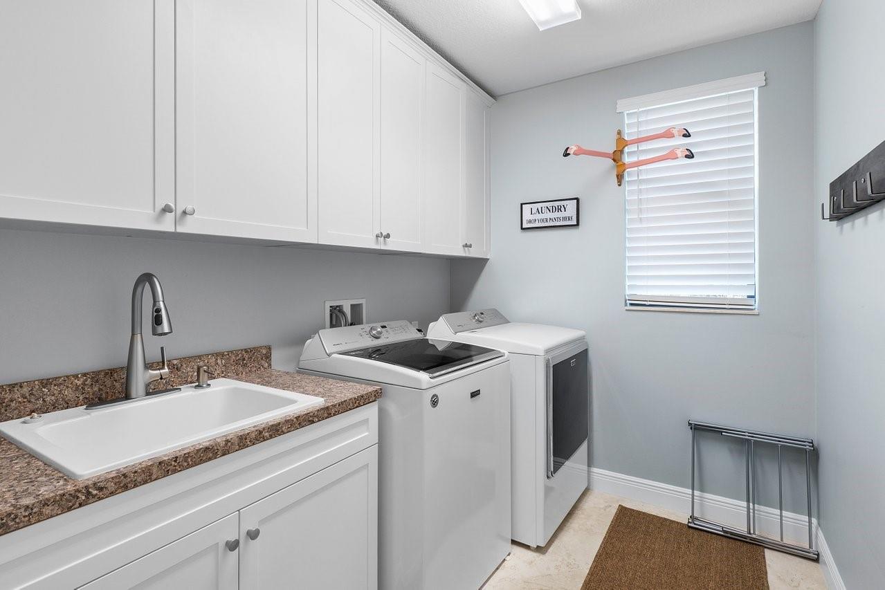 PARKLAND GOLF & COUNTRY CLUB - Residential