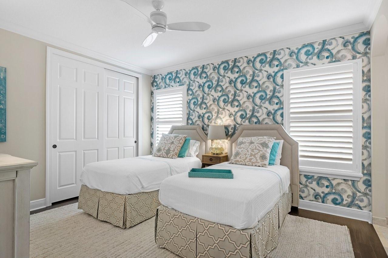 PARKLAND GOLF & COUNTRY CLUB - Residential