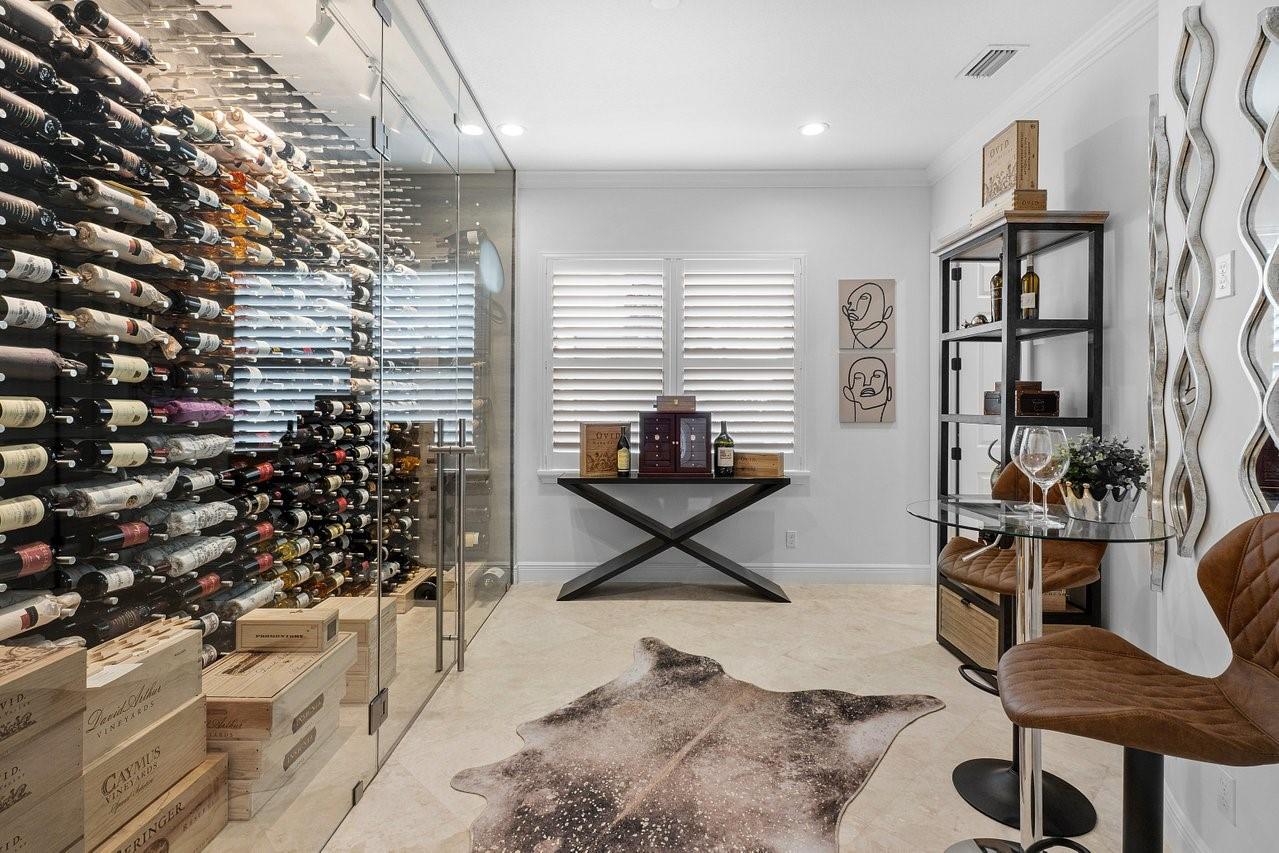 PARKLAND GOLF & COUNTRY CLUB - Residential