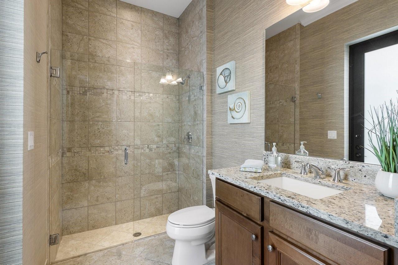 PARKLAND GOLF & COUNTRY CLUB - Residential