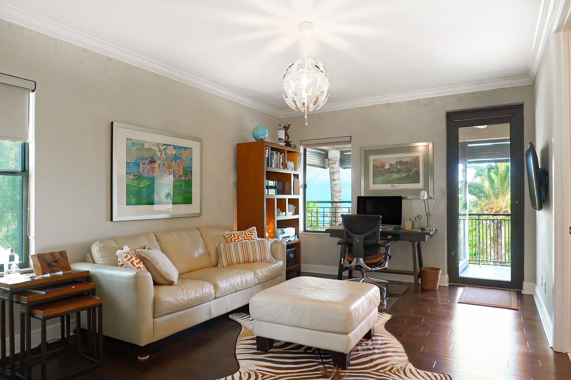 PARKLAND GOLF & COUNTRY CLUB - Residential