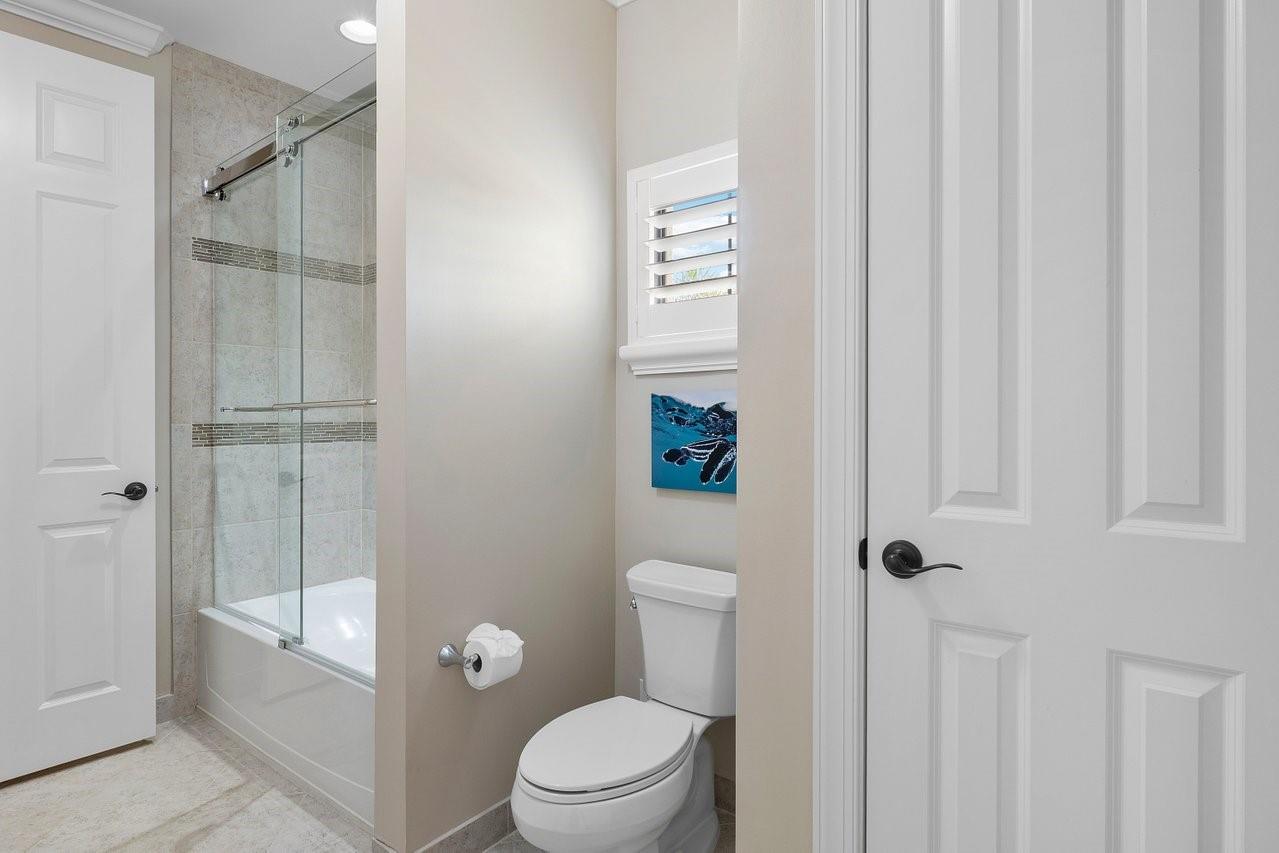 PARKLAND GOLF & COUNTRY CLUB - Residential