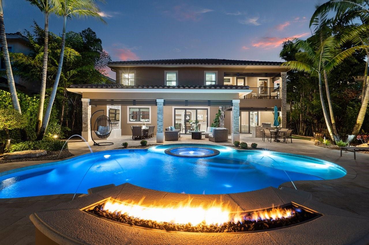 10231 Sweet Bay Ct