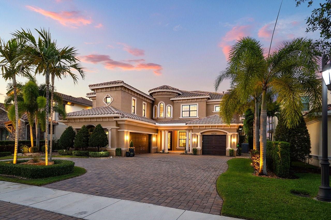 10231 Sweet Bay Ct