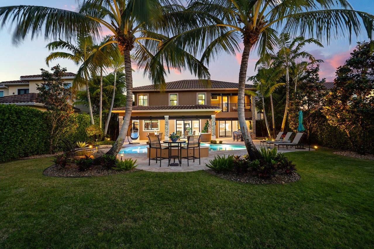 10231 Sweet Bay Ct