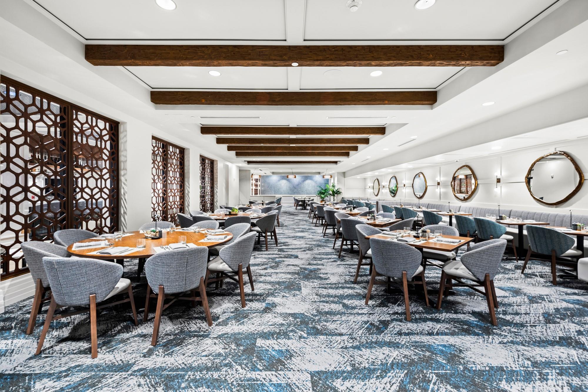 PARKLAND GOLF & COUNTRY CLUB - Residential