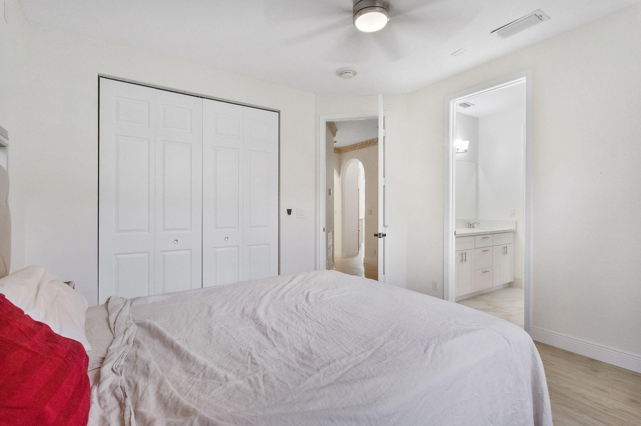 Grand Cypress Estates - Residential