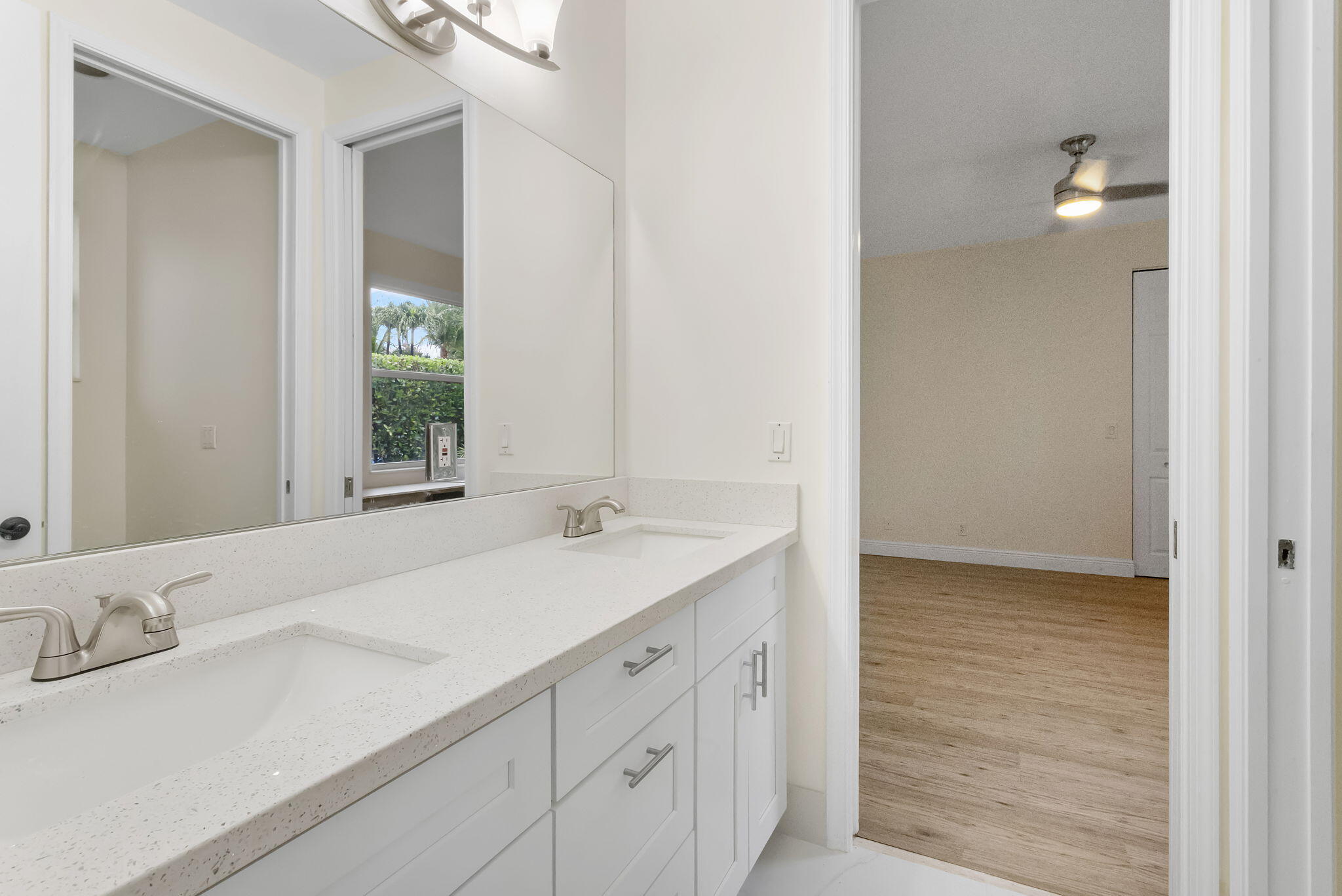 Grand Cypress Estates - Residential