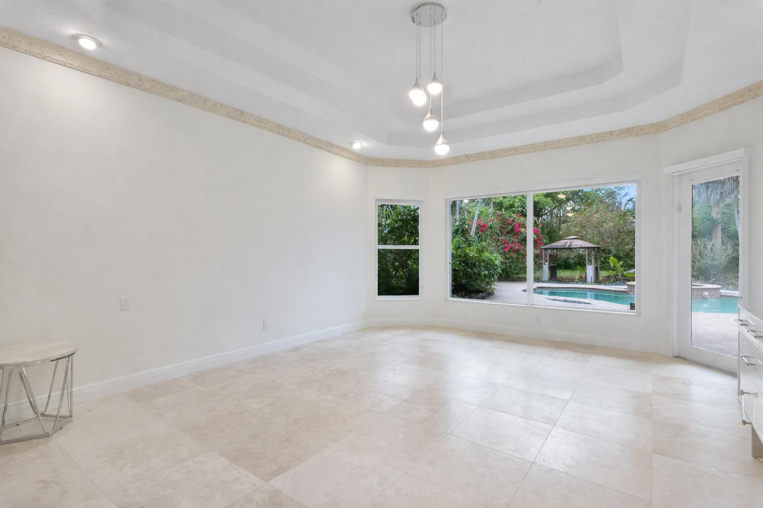 Grand Cypress Estates - Residential